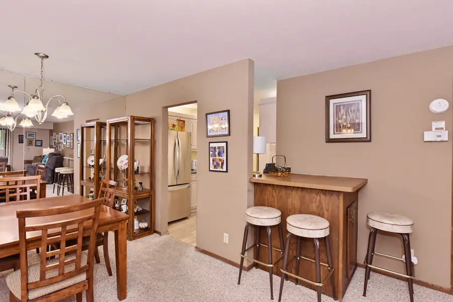 2101 W Good Hope Rd, Glendale, WI 53209 - #3