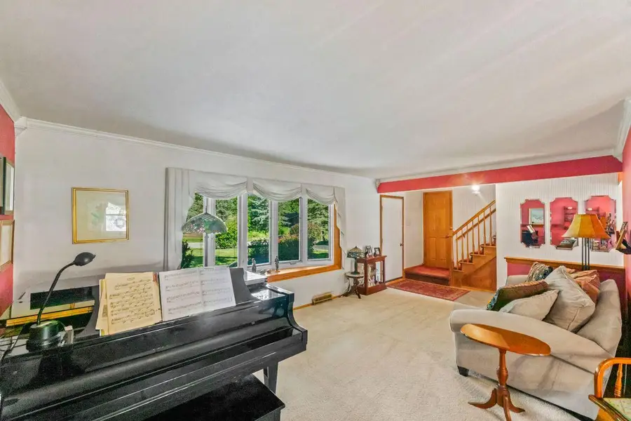 632 Highland Dr, Colgate, WI 53017 - #3