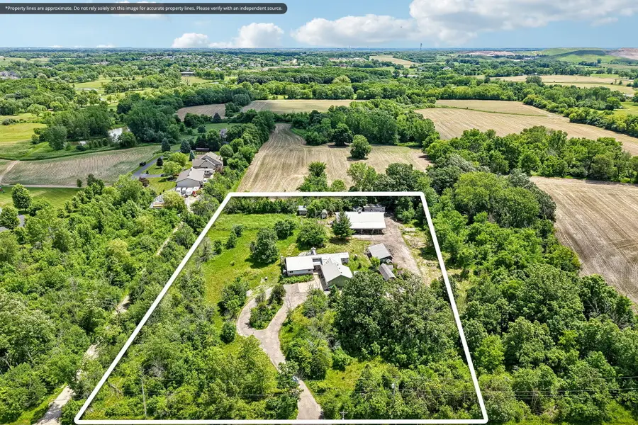 W151S9940 Thode Dr, Muskego, WI 53150 - #2