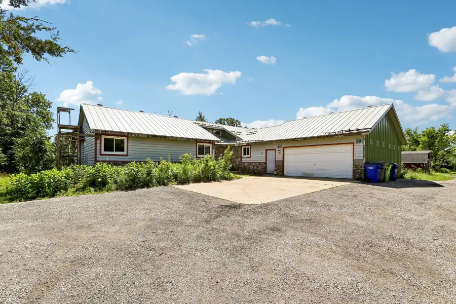 W151S9940 Thode Dr, Muskego, WI 53150 - #3