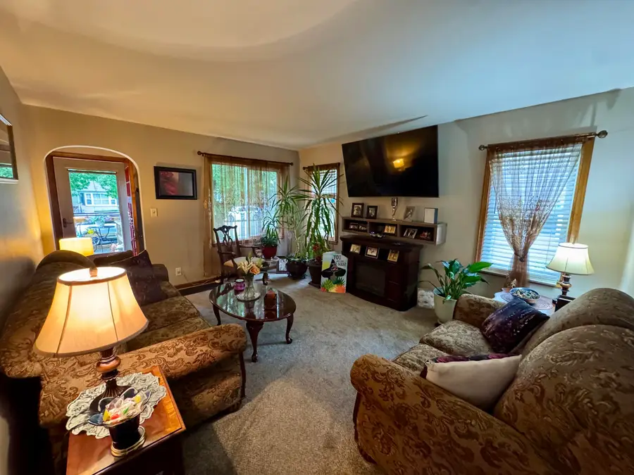 4012 Taft Rd, Kenosha, WI 53142 - #3