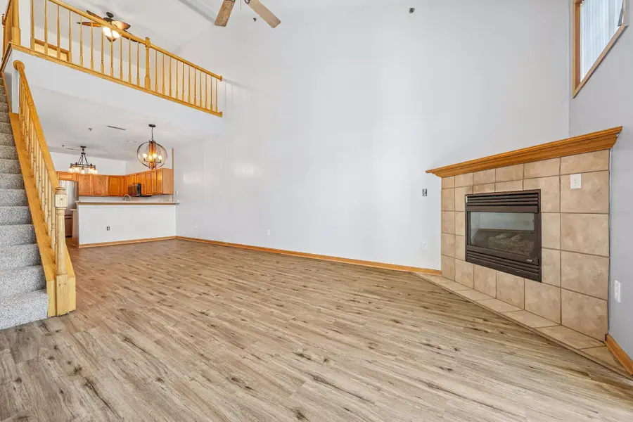 2428 Fox River Pkwy, Waukesha, WI 53189 - #3