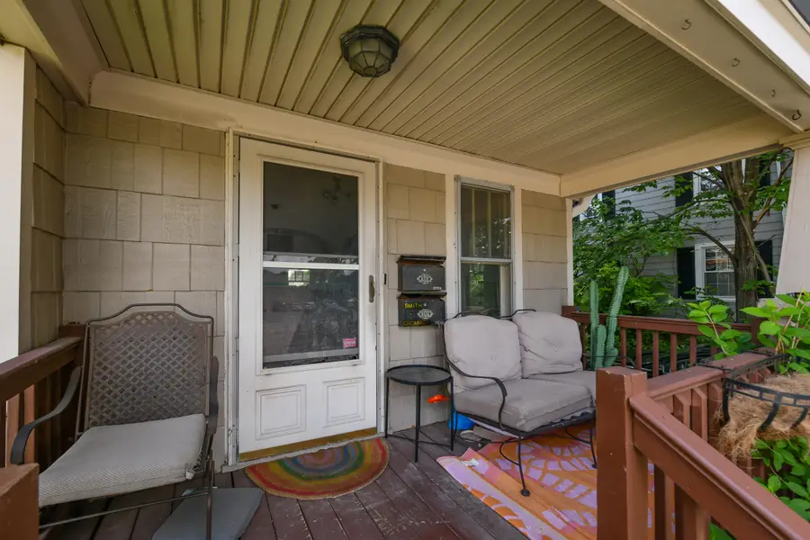 3544 S Howell Ave, Milwaukee, WI 53207 - #2