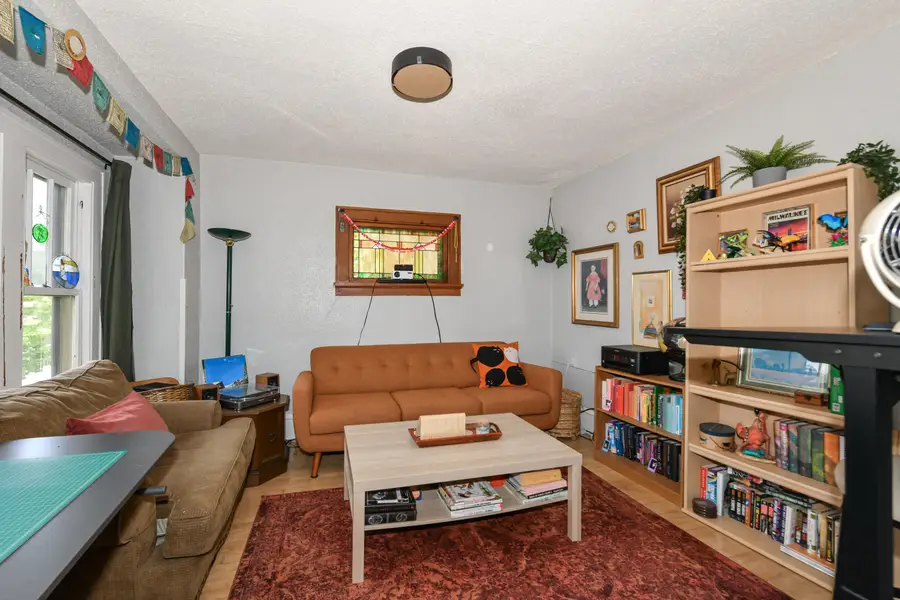 3544 S Howell Ave, Milwaukee, WI 53207 - #3