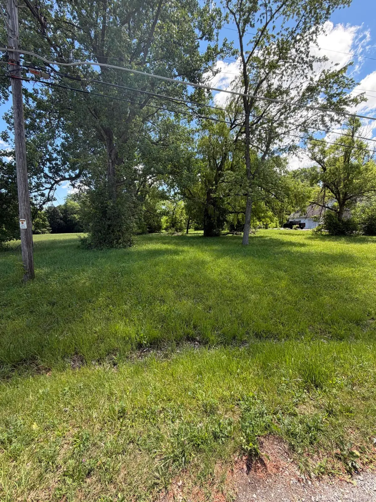 4241 Goleys Ln, Caledonia, WI 53404 - #1