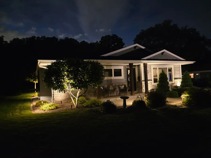 7232 Dartmoor Ave, Greendale, WI 53129 - #2