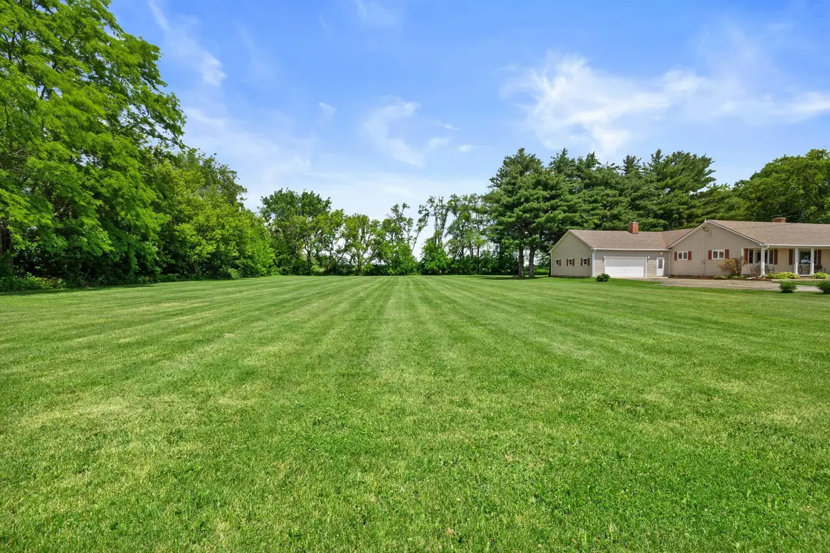 3694 W County Rd Nn Rd, Geneva, WI 53121 - #1