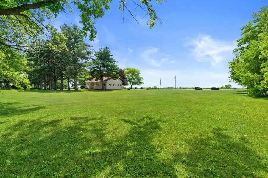 3694 W County Rd Nn Rd, Geneva, WI 53121 - #2
