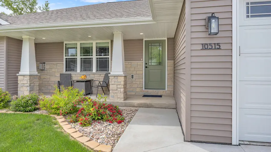 10515 Olivers Way, Maribel, WI 54227 - #2
