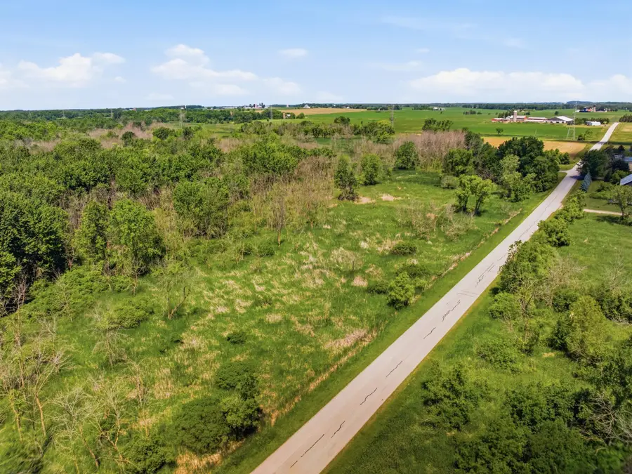 Lt 1 Tamarack Rd, Maple Grove, WI 54110 - #2