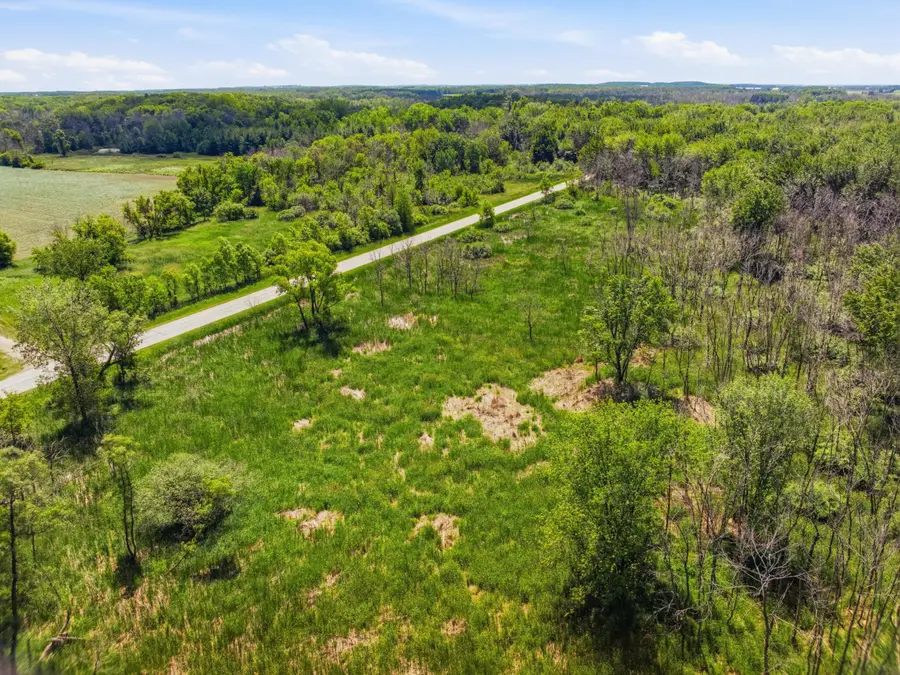 Lt 1 Tamarack Rd, Maple Grove, WI 54110 - #3