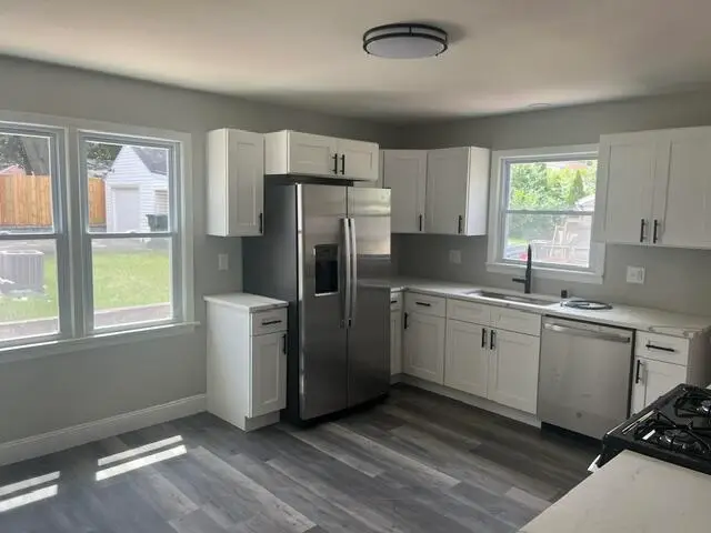 1203 S 87th St, West Allis, WI 53214 - #3
