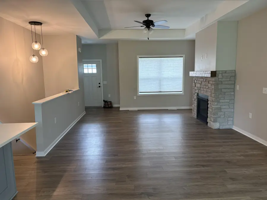 304 Riverside Ct, Theresa, WI 53091 - #2