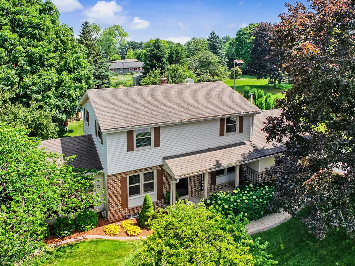 W158N5528 Lavender Lilac Ln, Menomonee Falls, WI 53051 - #1