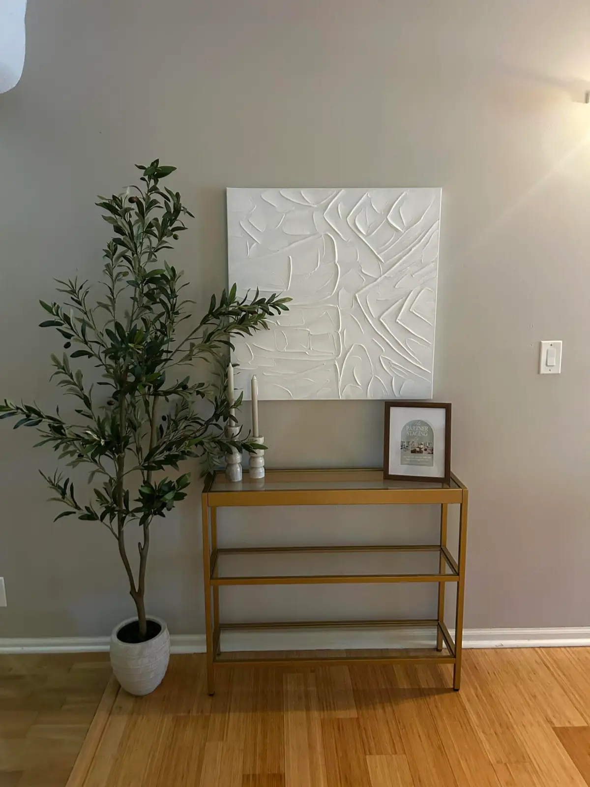 270 E Highland Ave, Milwaukee, WI 53202 - #1