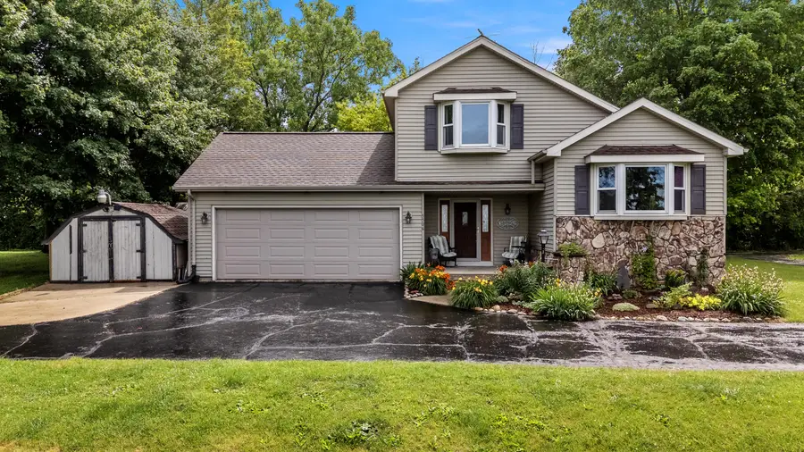 N5506 County Rd E, Iron Ridge, WI 53035 - #2