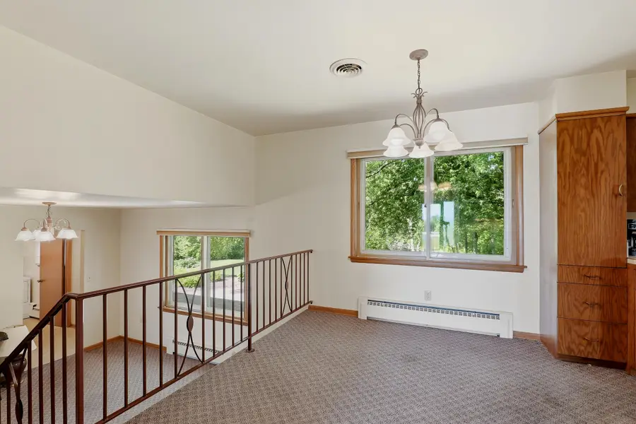 13324 State Highway 42, Meeme, WI 53063 - #3
