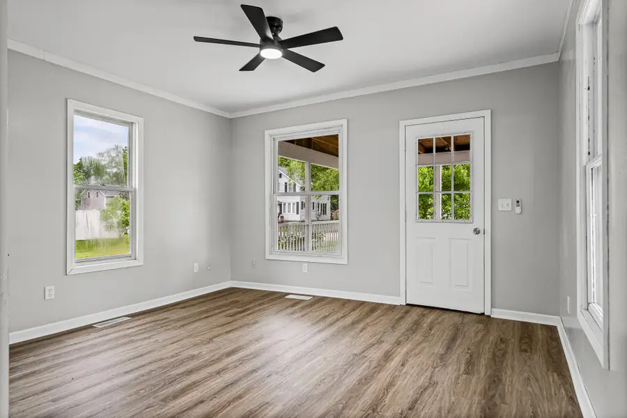 616 Douglas St, Sparta, WI 54656 - #2