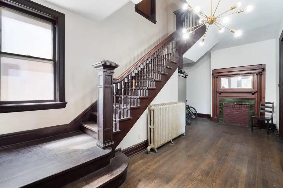 2000 W Pierce St, Milwaukee, WI 53204 - #3