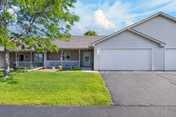 4224 Kirkwood Ct, Sheboygan, WI 53081