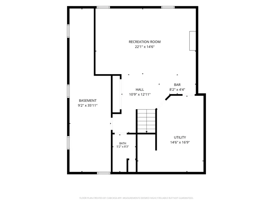 3225 S 80th St, Milwaukee, WI 53219 - #3