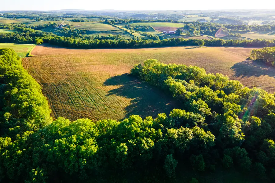 825 County Road F, Moscow, WI 53544 - #2