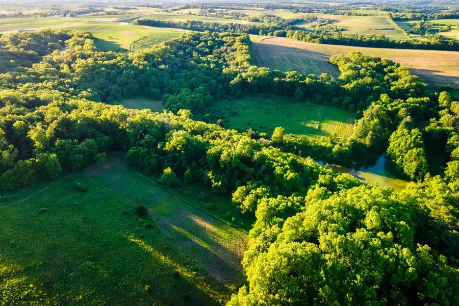 825 County Road F, Moscow, WI 53544 - #3