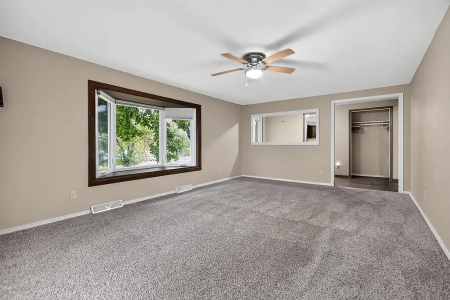 7033 Clover Ct, Lyons, WI 53105 - #3