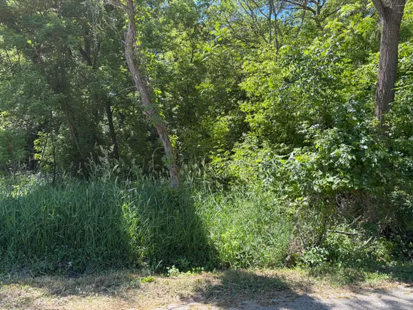 Lot 3759 Vine Rd, Geneva, WI 53147