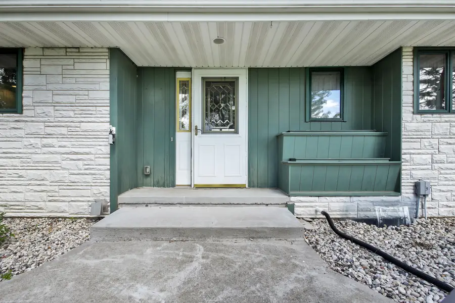 N1444 Fremont Rd, Whitewater, WI 53190 - #2