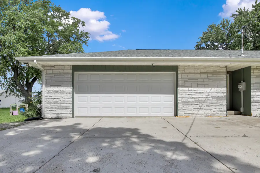 N1444 Fremont Rd, Whitewater, WI 53190 - #3