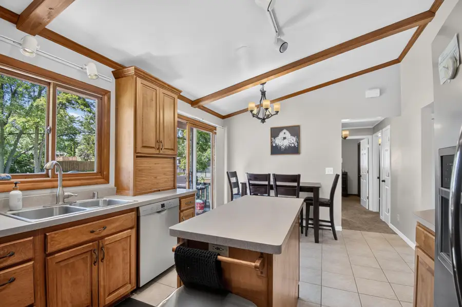8415 12th St, Somers, WI 53144 - #3