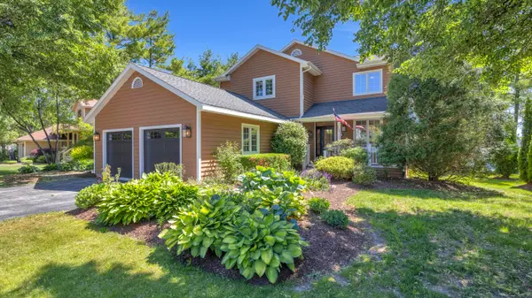 516 Sir Howard Cir, Kohler, WI 53044