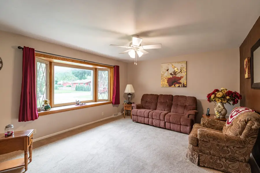 1018 28th St S, La Crosse, WI 54601 - #2