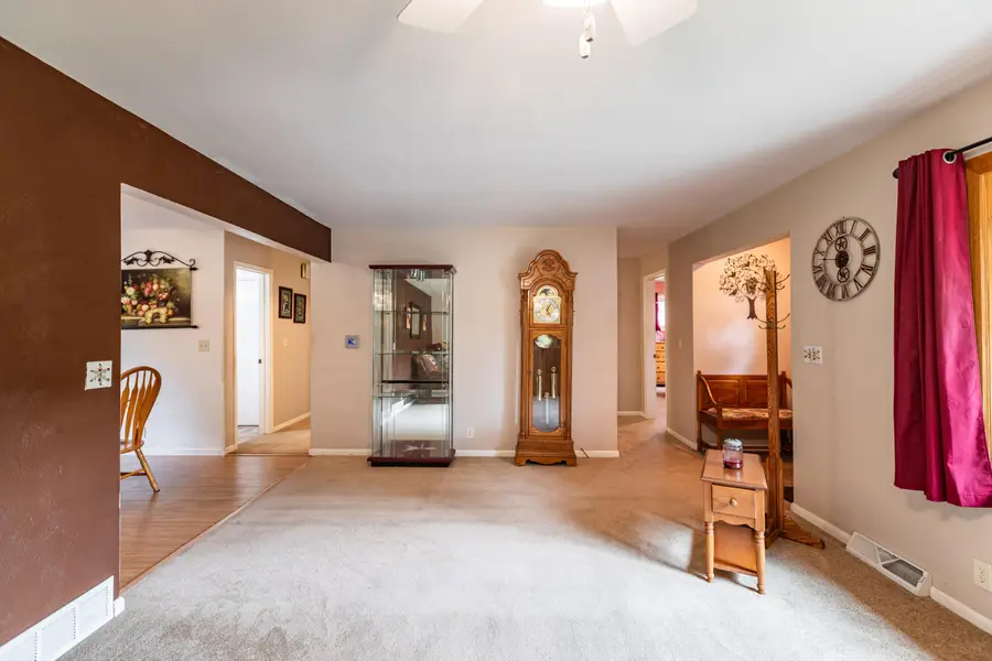 1018 28th St S, La Crosse, WI 54601 - #3