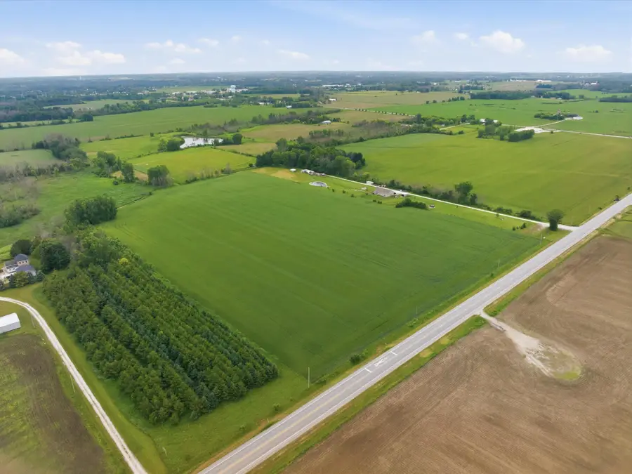 LT2 310 Hwy, Manitowoc Rapids, WI 54220 - #3