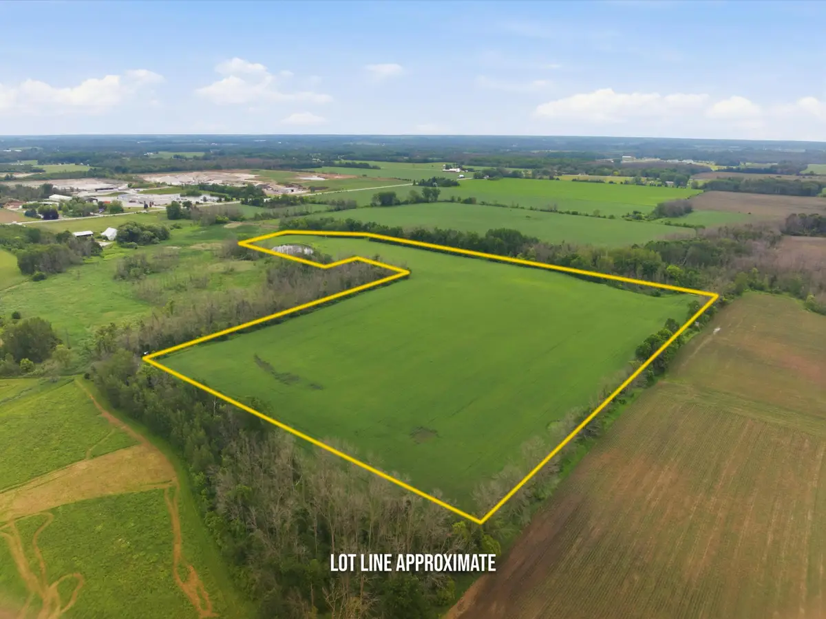 LT3 310 Hwy, Manitowoc Rapids, WI 54220 - #1