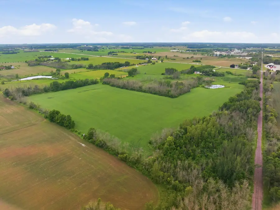LT3 310 Hwy, Manitowoc Rapids, WI 54220 - #3