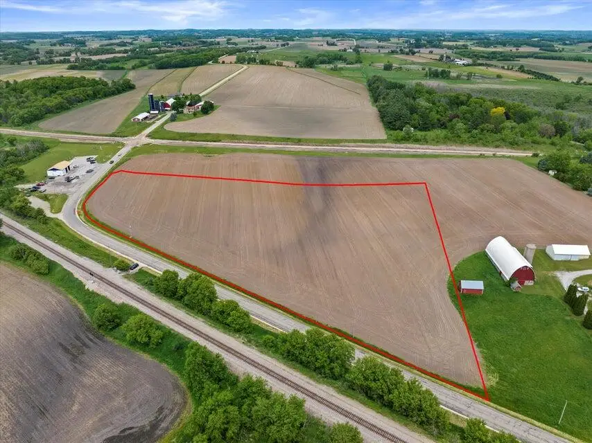 Lt0 Marietta Ave, Ixonia, WI 53036 - #2