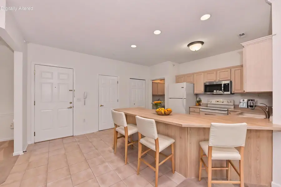 13050 W Bluemound Rd, Elm Grove, WI 53122 - #2