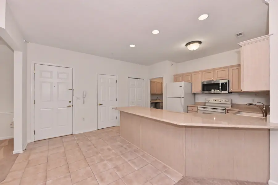 13050 W Bluemound Rd, Elm Grove, WI 53122 - #3