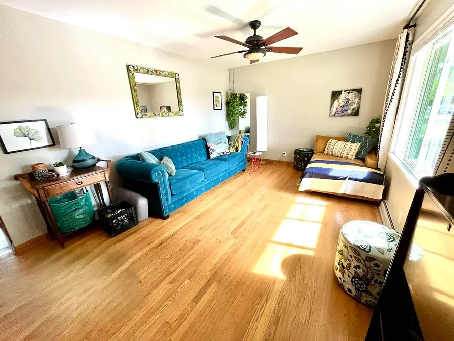 4172 S 52nd St, Milwaukee, WI 53220 - #2
