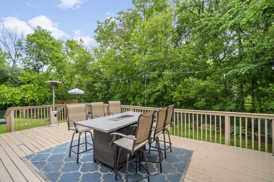 2607 Lancaster Dr, Waukesha, WI 53188 - #2