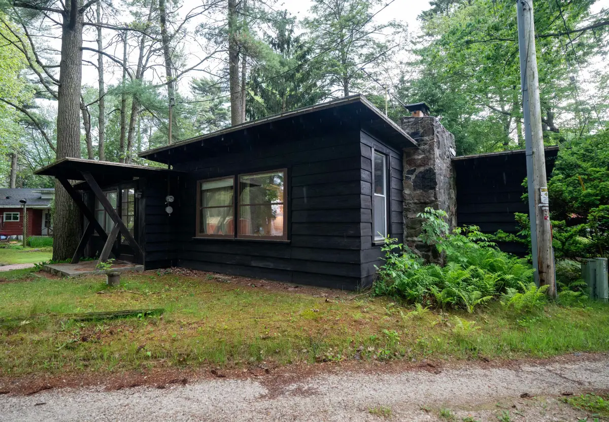 N2220 Foster Rd S, Holland, WI 53070 - #1