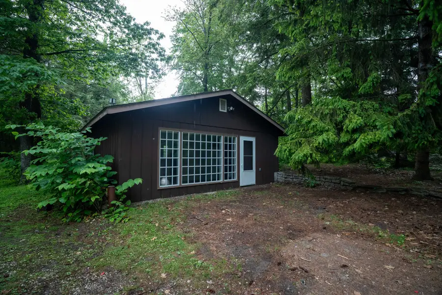 N2220 Foster Rd S, Holland, WI 53070 - #2