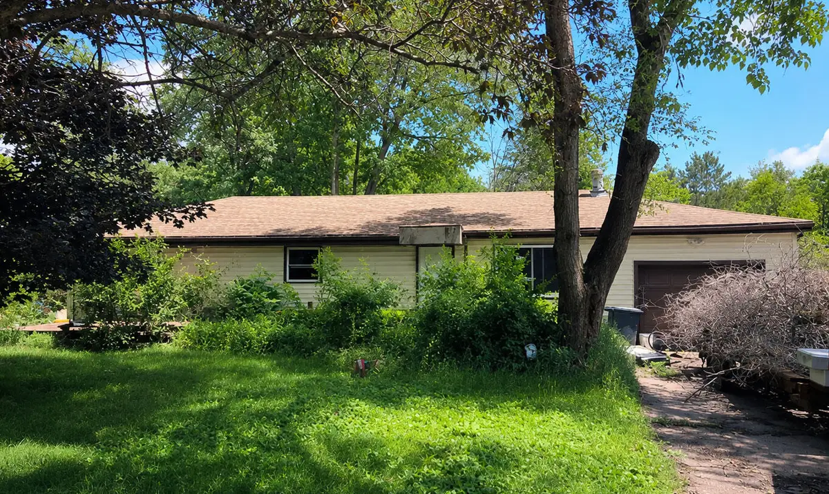 8531 County Road Z Rd, Saratoga, WI 54457 - #1
