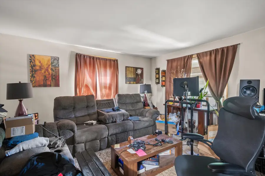 3764 N 88th St, Milwaukee, WI 53222 - #2