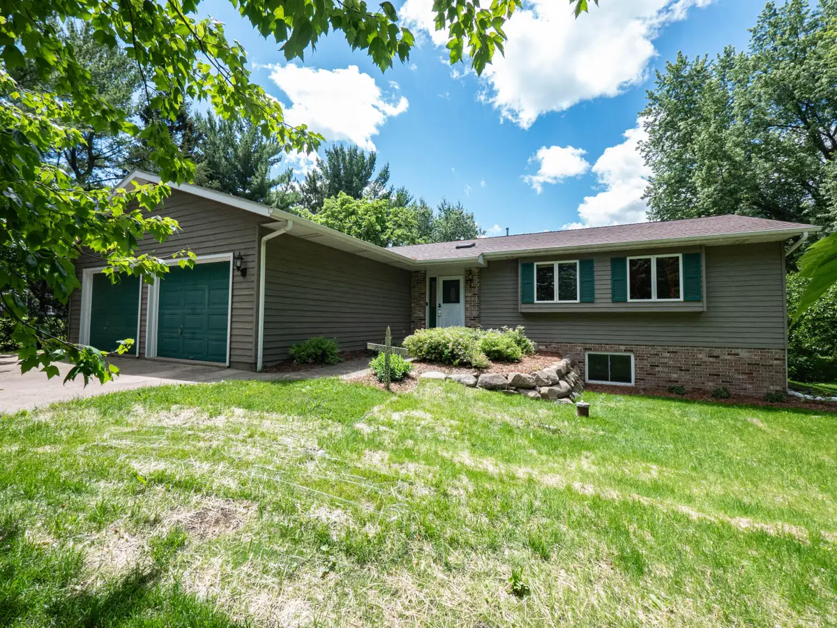 N6185 Country View Ln, Concord, WI 53178 - #1