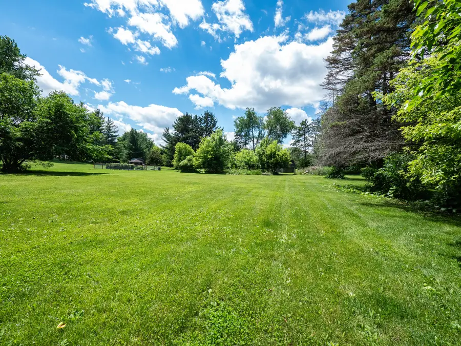 N6185 Country View Ln, Concord, WI 53178 - #3