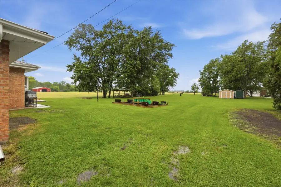 21204 North Cape St, Norway, WI 53185 - #3